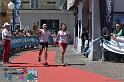 Maratona 2017 - Arrivi - Simone Rossi - 172